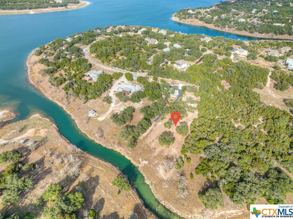 Canyon Lake, TX 78133,995 Five Oaks CIR