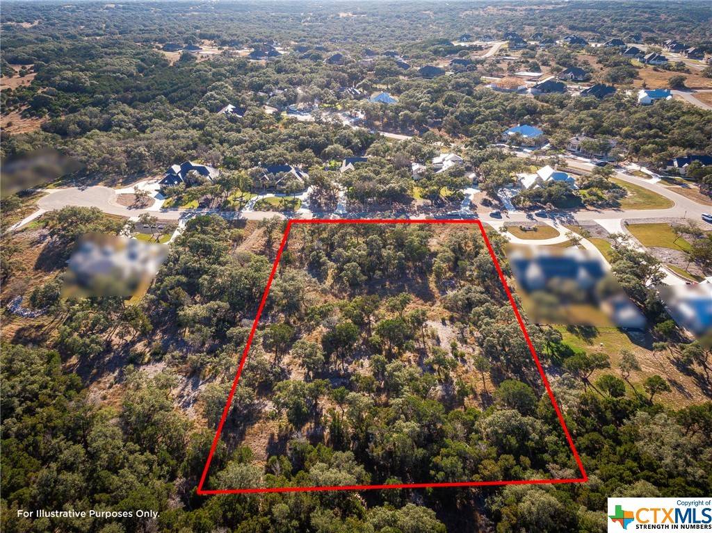 New Braunfels, TX 78132,5684 Dry Comal DR