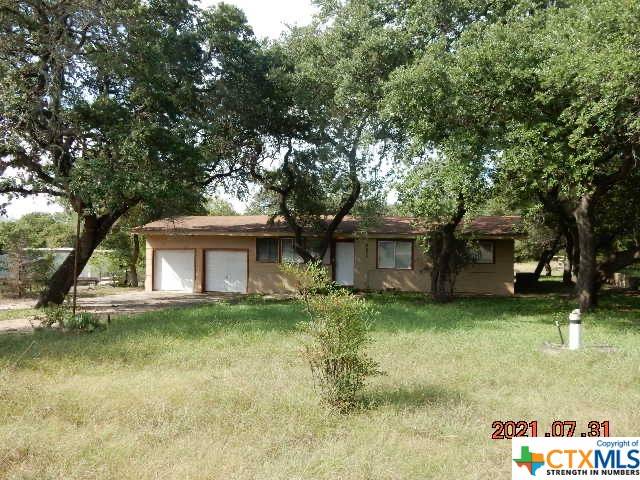 San Antonio, TX 78266,8932 Easy ST