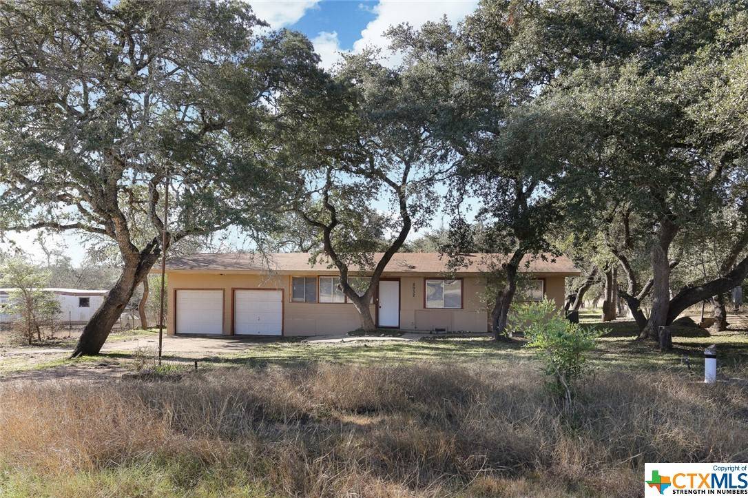 San Antonio, TX 78266,8932 Easy ST