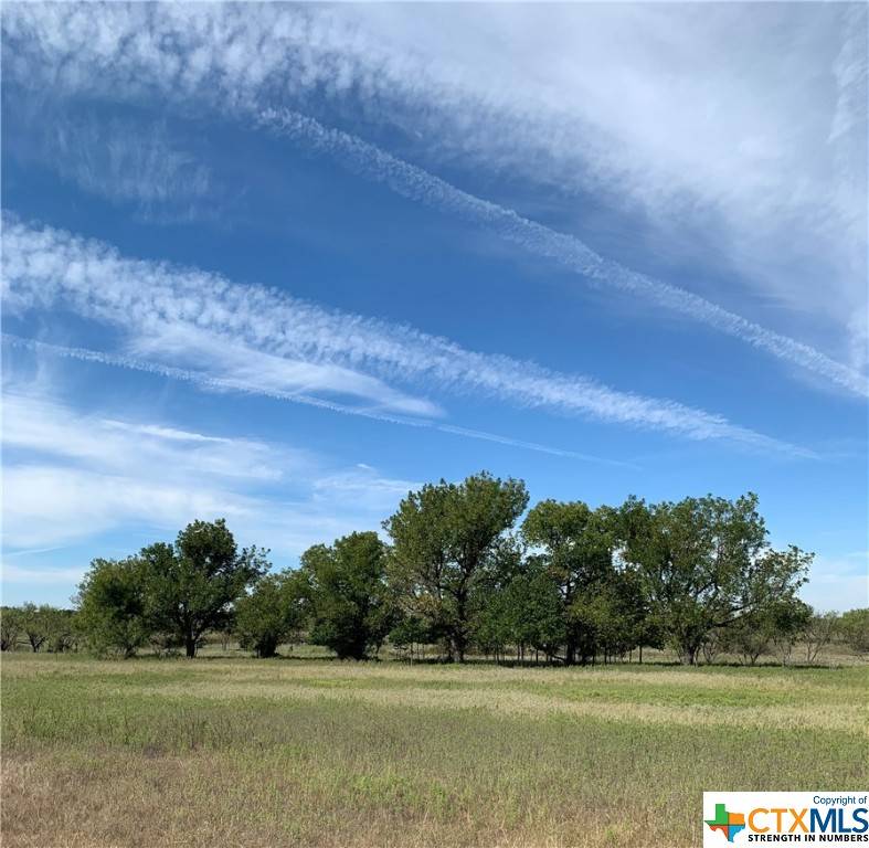 San Saba, TX 76877,6990 CR 246