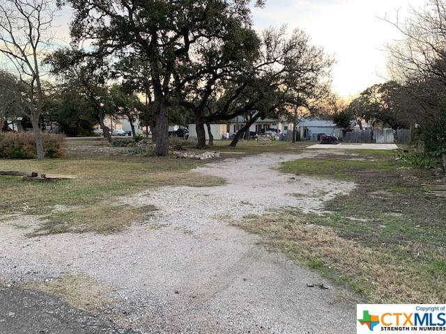 Bertram, TX 78605,118 W Cedar ST