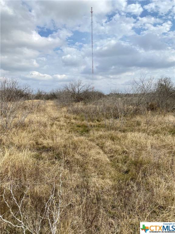 Luling, TX 78648,TBD Lot 2 MERIDIAN