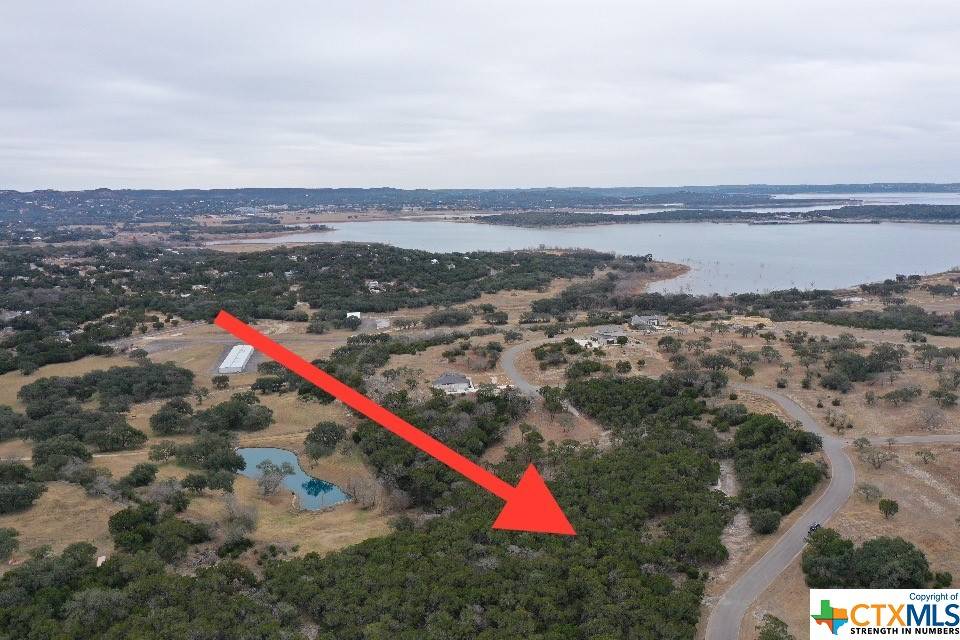 Canyon Lake, TX 78133,2527 George PASS