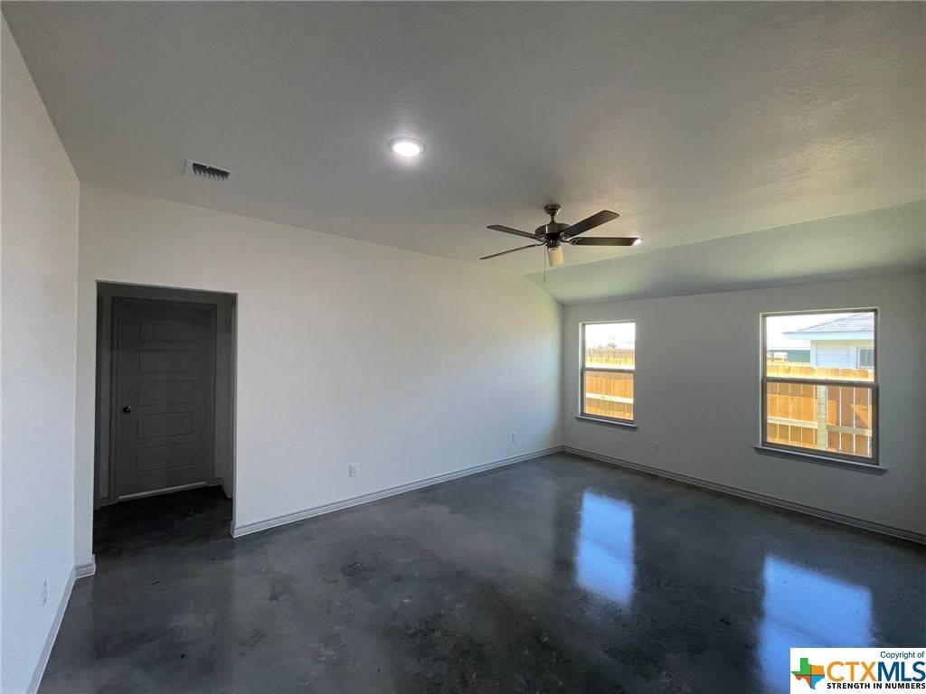 Nolanville, TX 76559,829 Freedom CIR