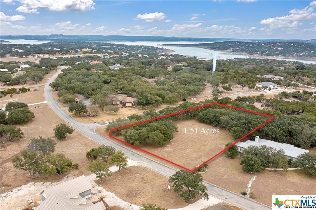 Canyon Lake, TX 78133,102 SENDERA WAY