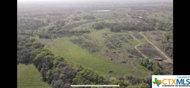 Kingsbury, TX 78638,3383 Baker RD
