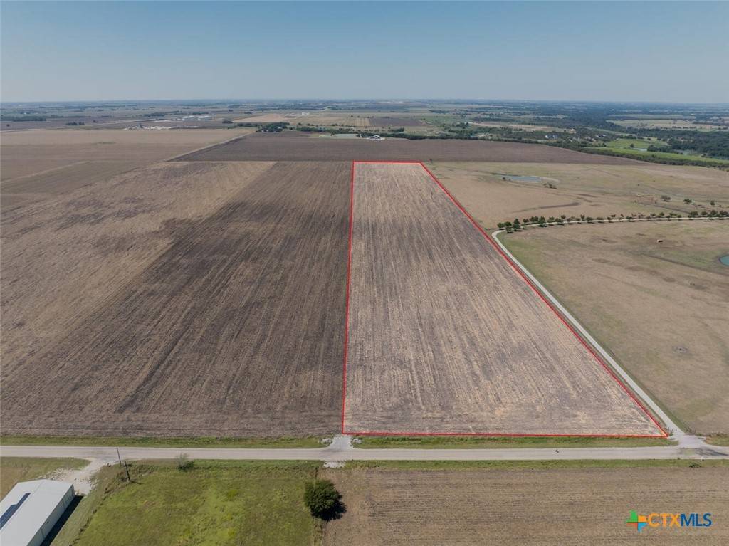 Taylor, TX 76574,TBD County Rd 374