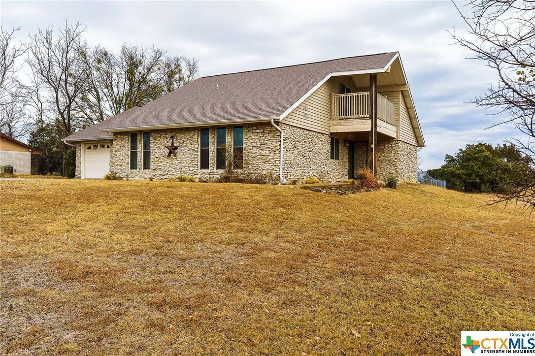 Harker Heights, TX 76548,3705 Oakridge BLVD