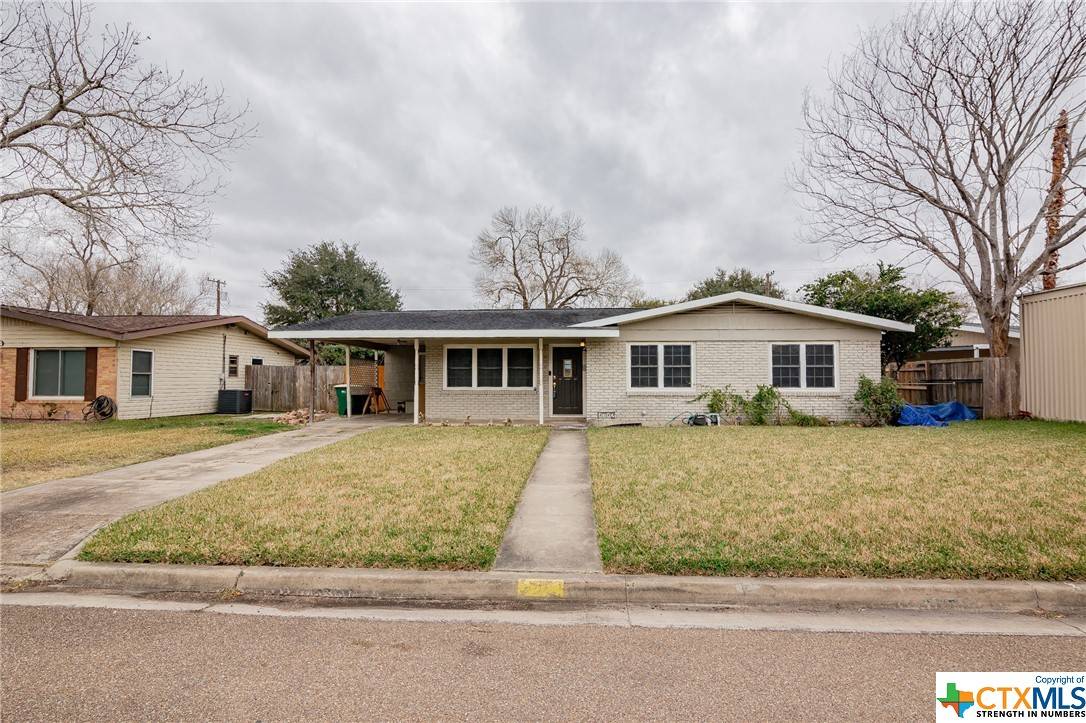 Victoria, TX 77901,1712 E Mesquite LN