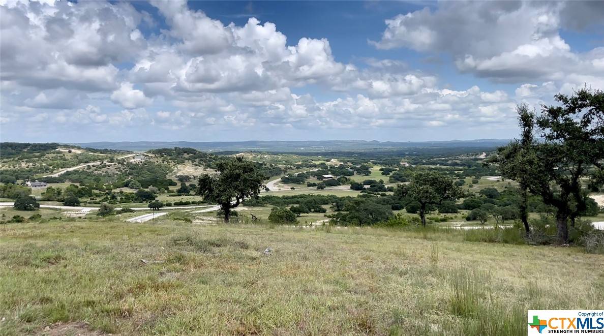 Blanco, TX 78606,Lot 113 Star Point CIR