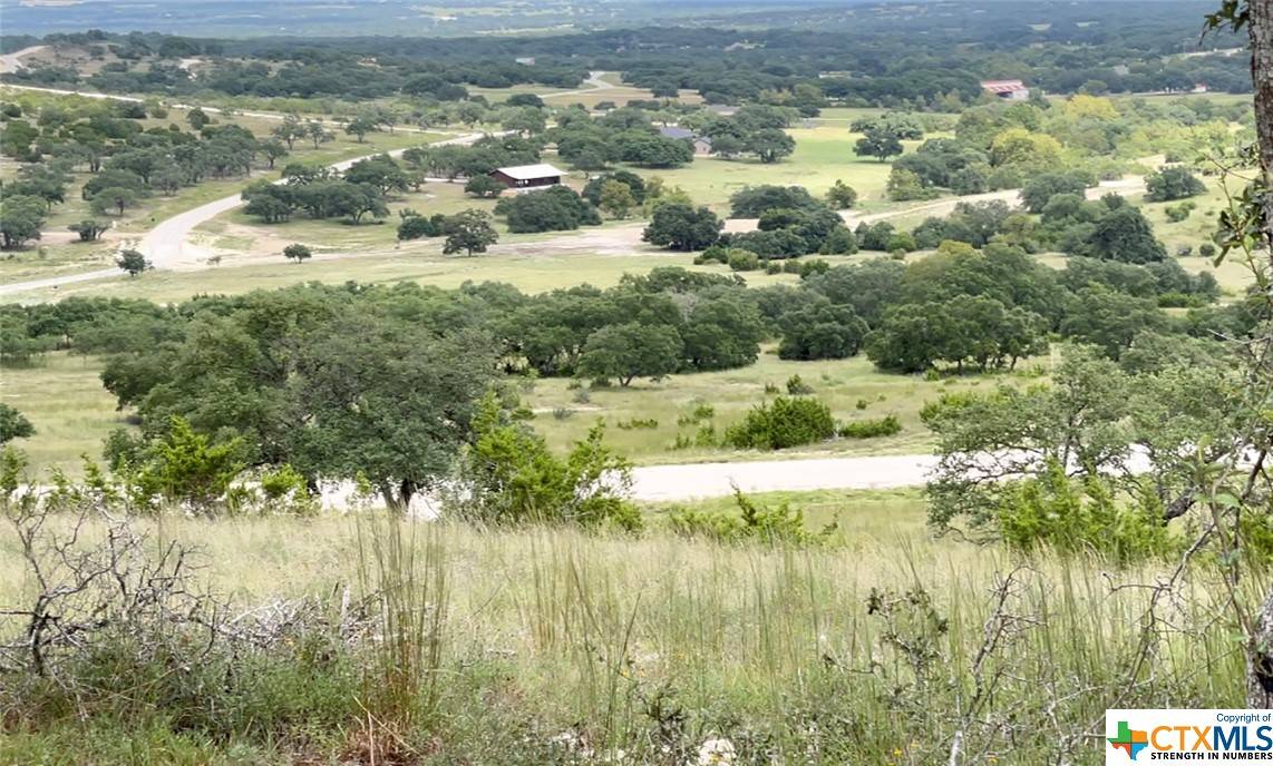 Blanco, TX 78606,Lot 113 Star Point CIR