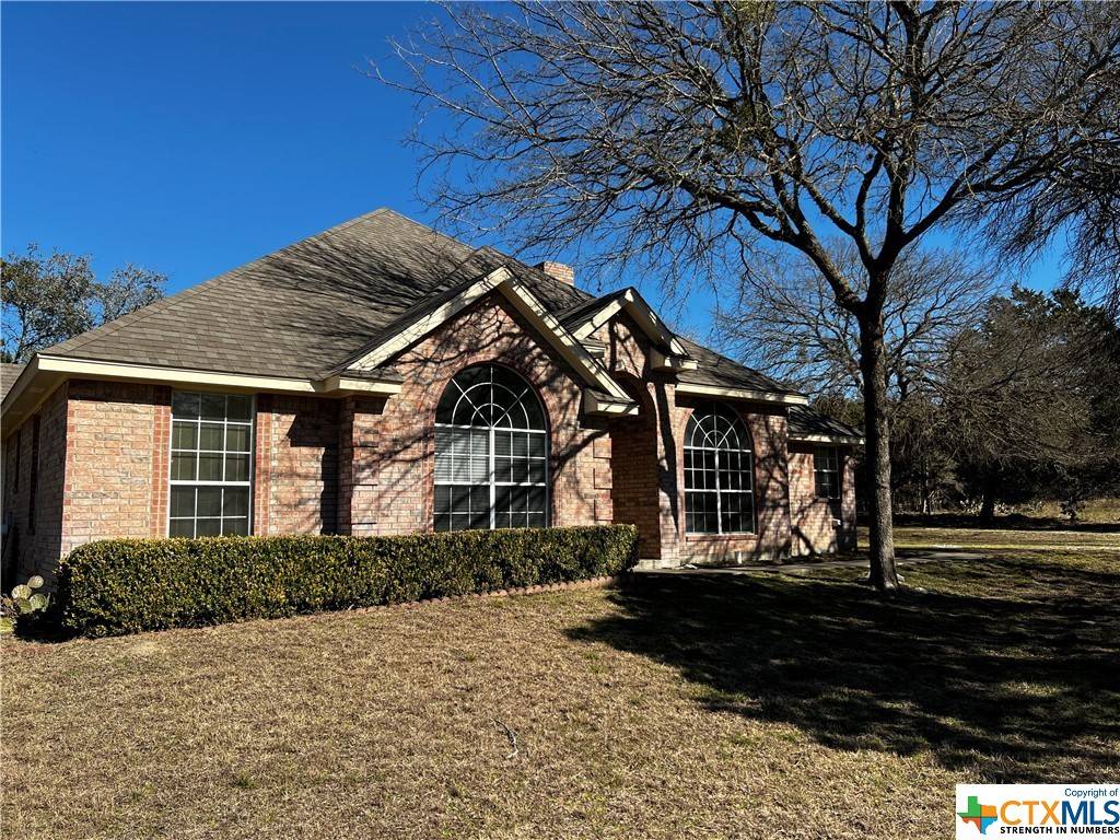 Salado, TX 76571,8300 Rita Bend DR