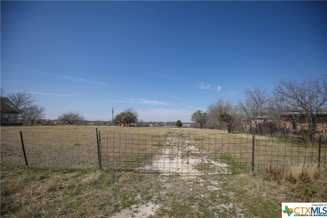 Kyle, TX 78640,608 Cresthill CSWY