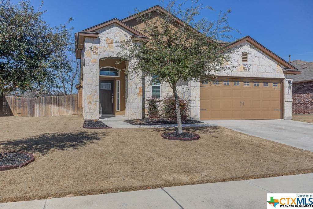 New Braunfels, TX 78130,361 Creekview WAY