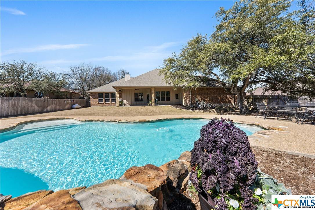 Salado, TX 76571,1120 Doves Landing CT