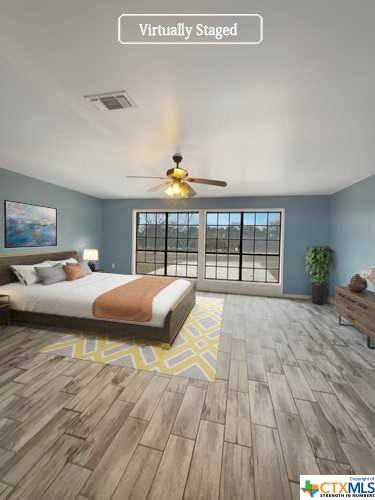 Copperas Cove, TX 76522,467 Cheyenne ST