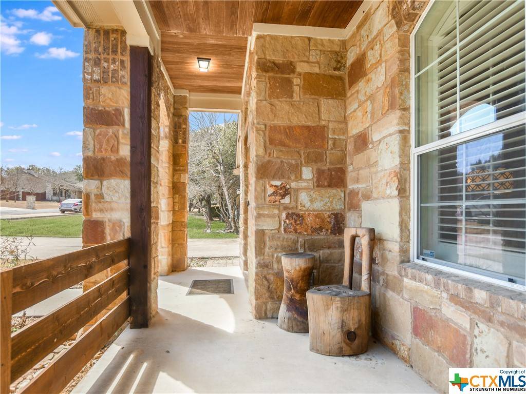 Wimberley, TX 78676,73 Saddle Rock RDG