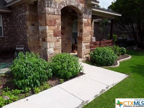 Wimberley, TX 78676,73 Saddle Rock RDG