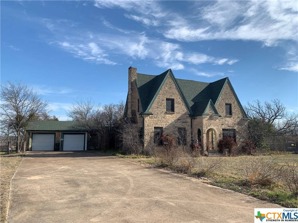 Killeen, TX 76541,111 W Fowler AVE