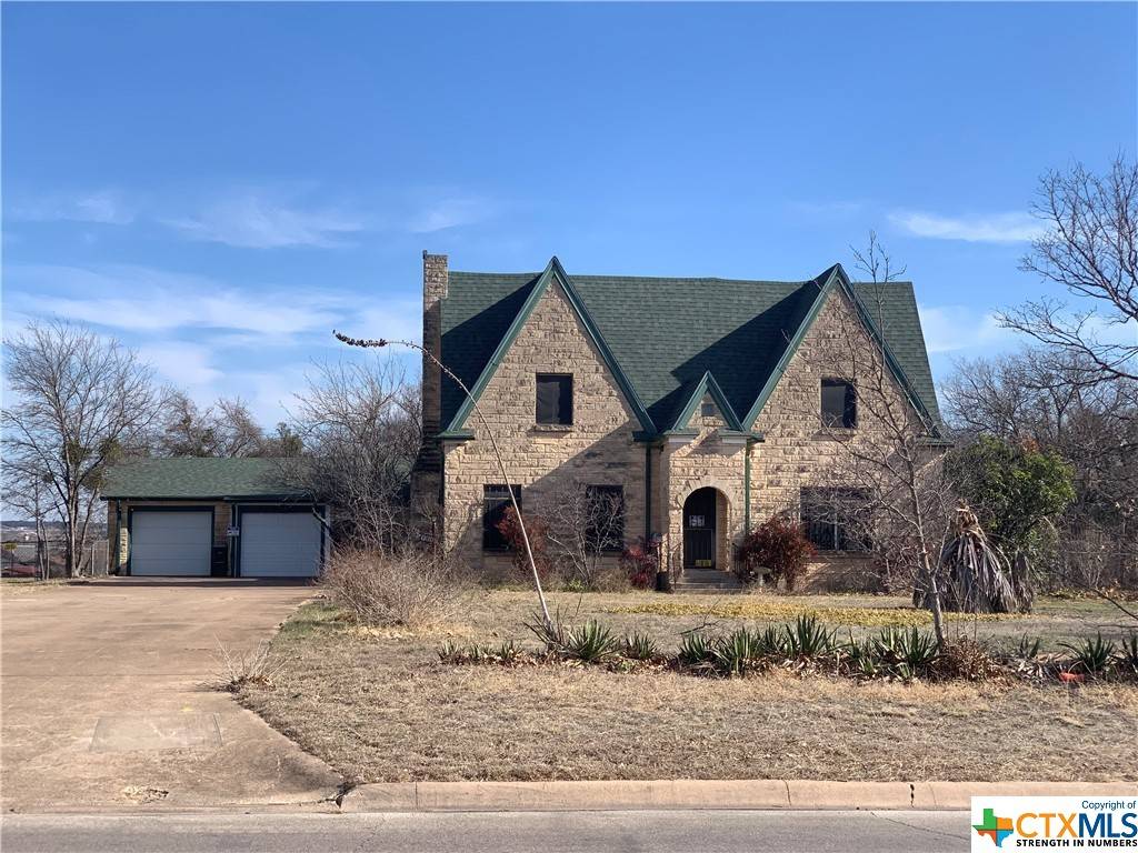 Killeen, TX 76541,111 W Fowler AVE