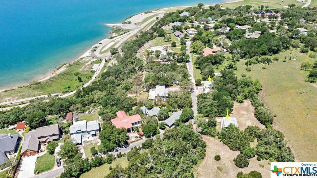 Belton, TX 76513,131 Buck LN