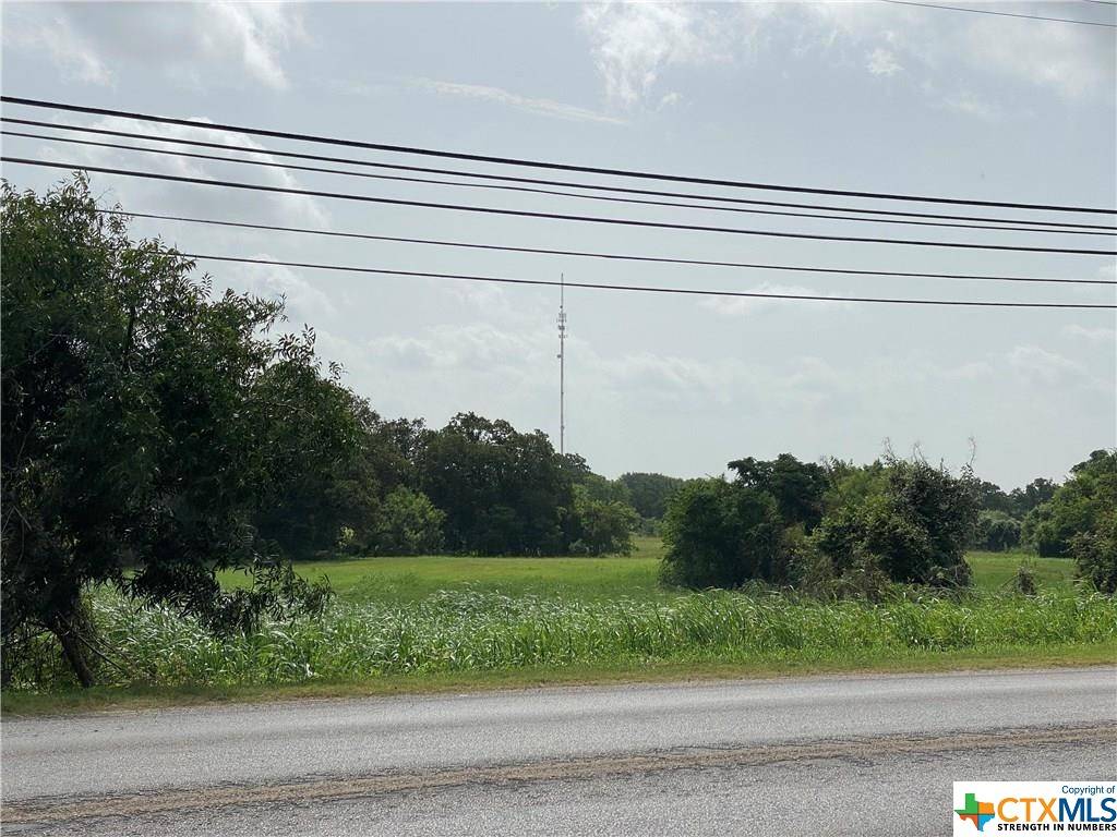 Gonzales, TX 78629,TBD Seydler ST