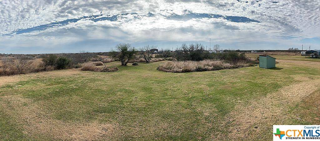 Port Lavaca, TX 77979,1581 County Road 314