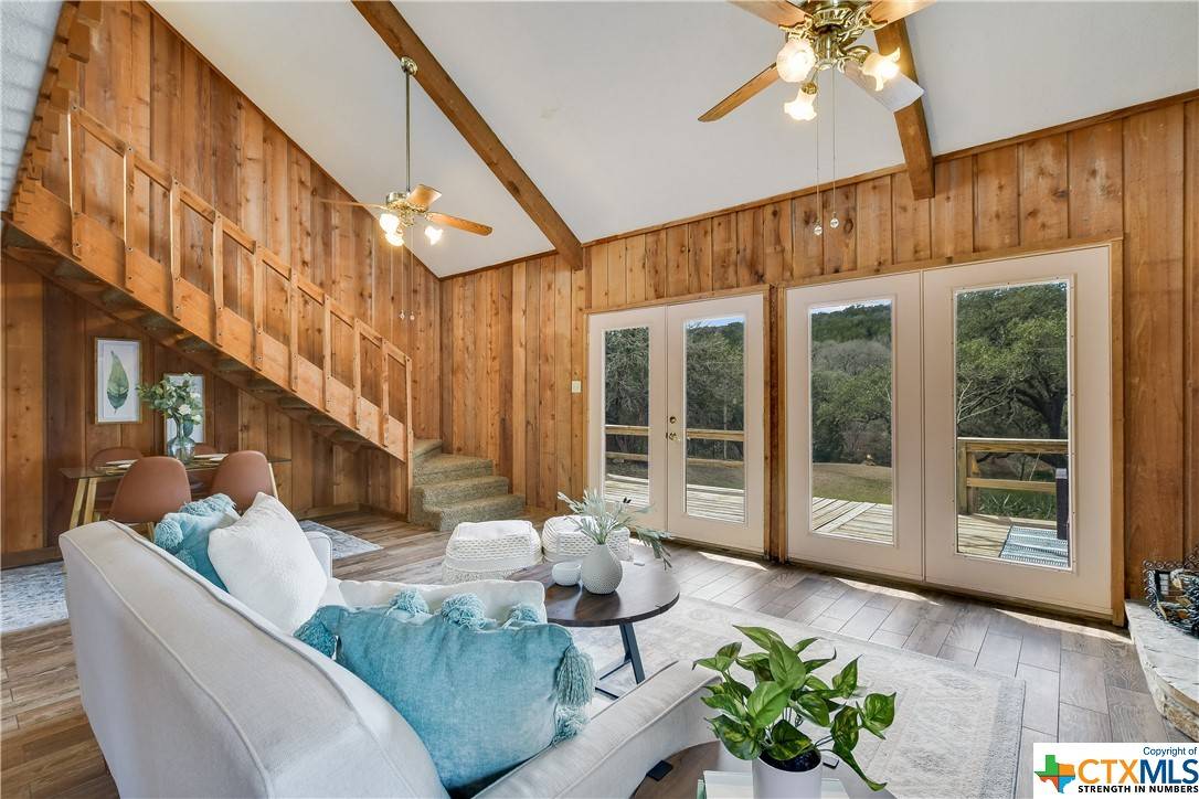 Wimberley, TX 78676,2600 Fm 3237