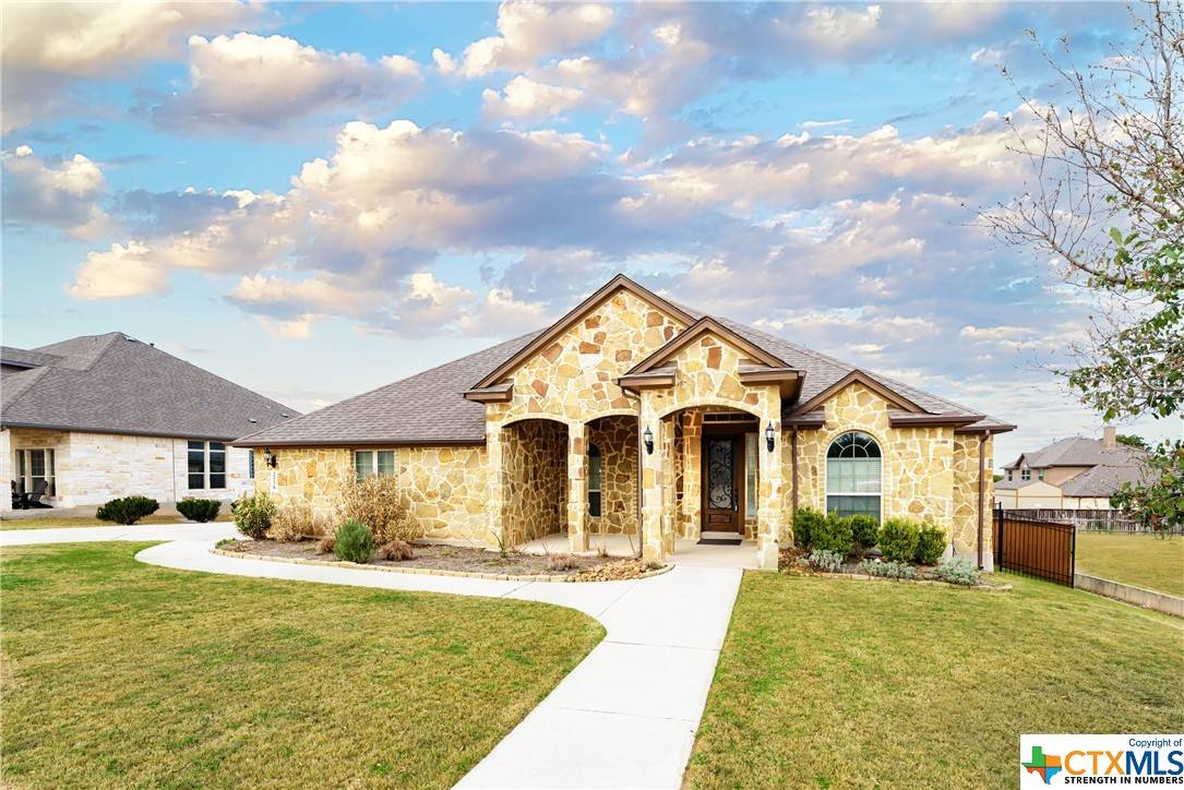 New Braunfels, TX 78132,2538 Varrelmann