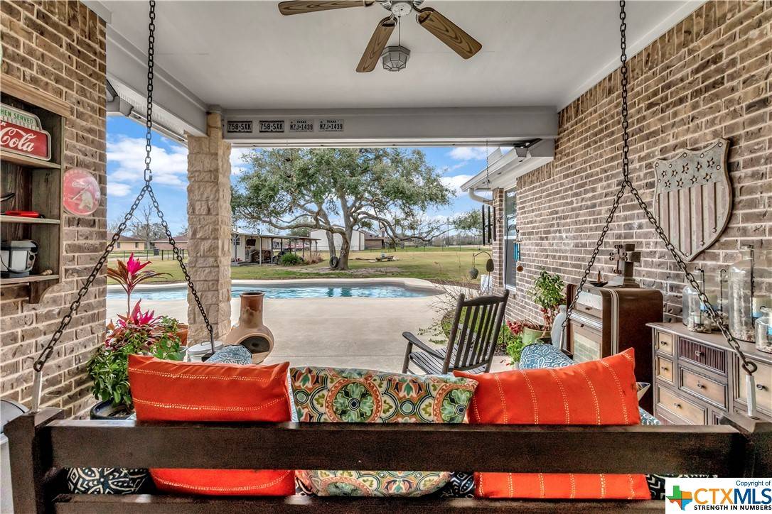 Victoria, TX 77905,116 Buck Square ST