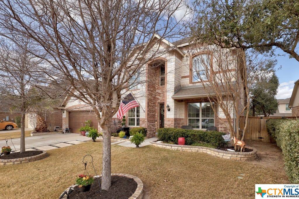 Round Rock, TX 78681,3706 Hermann ST