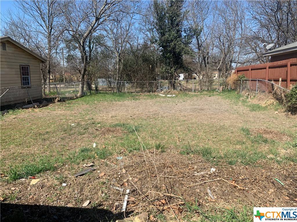 Killeen, TX 76541,505 Wisconsin ST