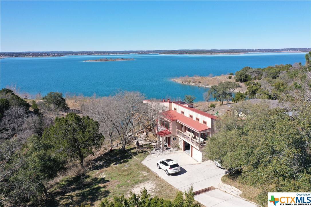 Canyon Lake, TX 78133,617 Cindy DR