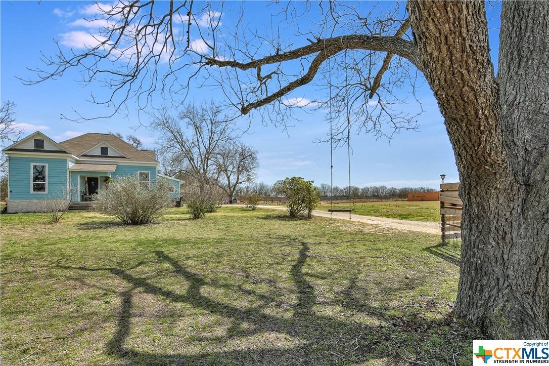 Marion, TX 78124,635 Zuehl RD