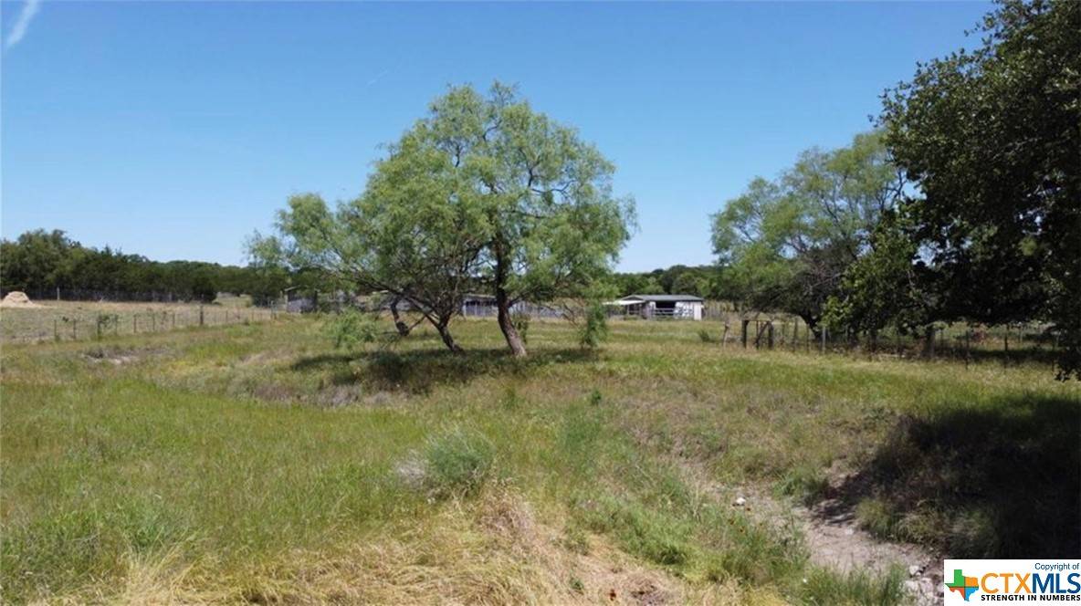 Bertram, TX 78605,Lot 28 Rosebud Ranch RD
