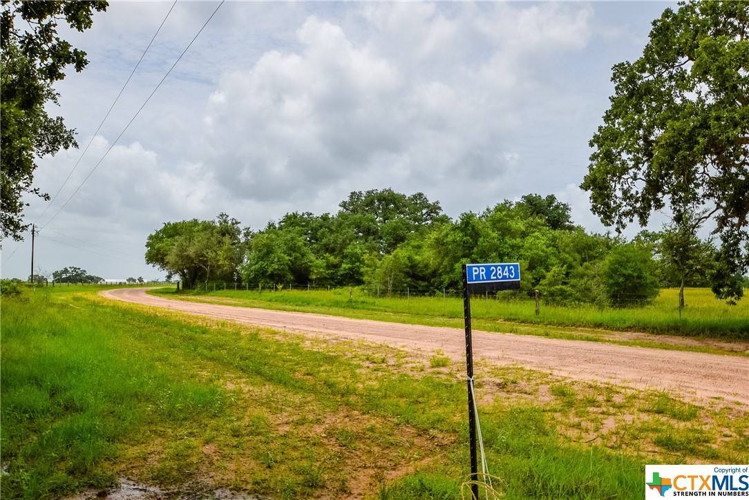 Edna, TX 77957,0000 County Road 284