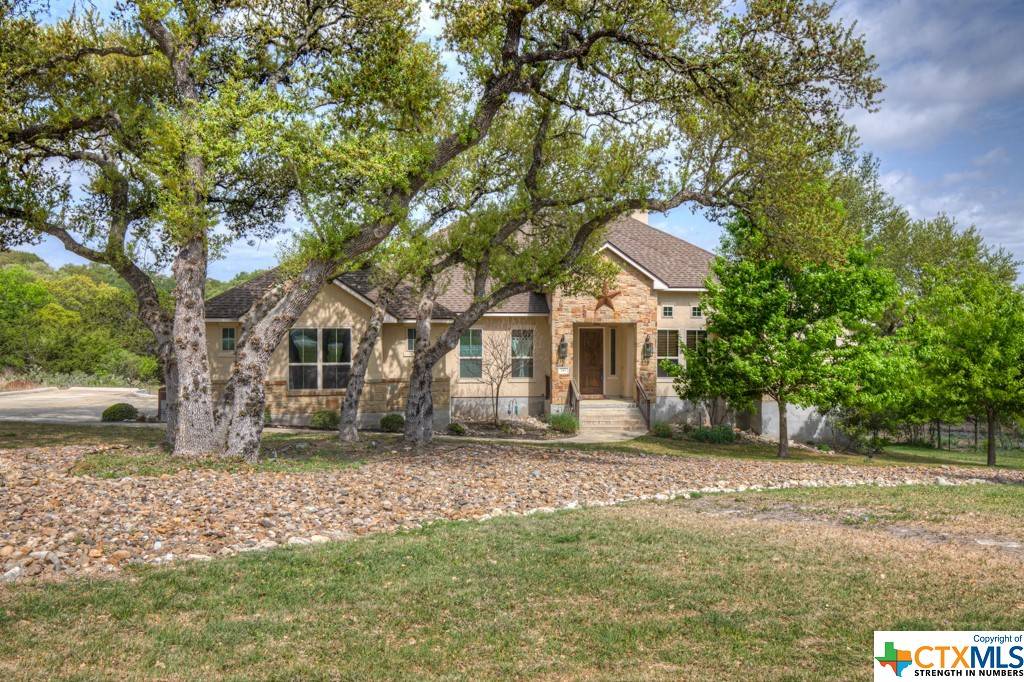 New Braunfels, TX 78132,148 Maple TER