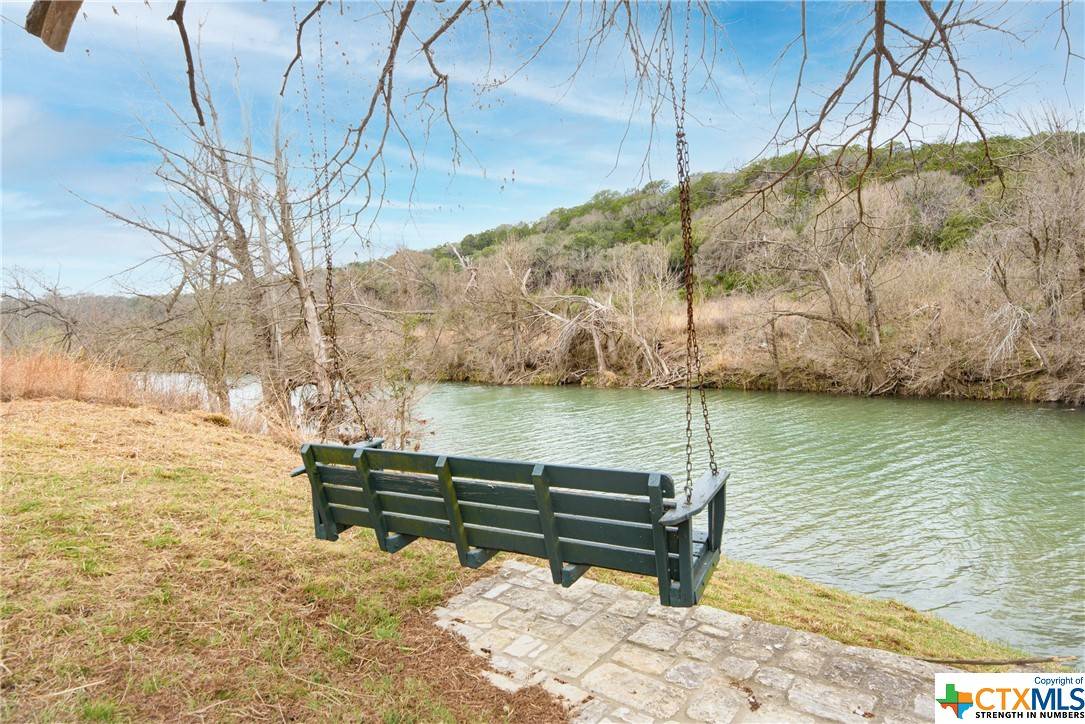 Wimberley, TX 78676,418 River Rapids RD