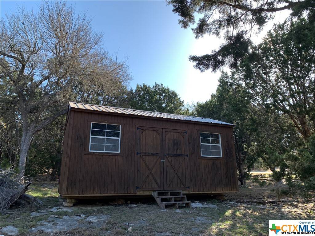 Spring Branch, TX 78070,5001 Tanglewood TRL