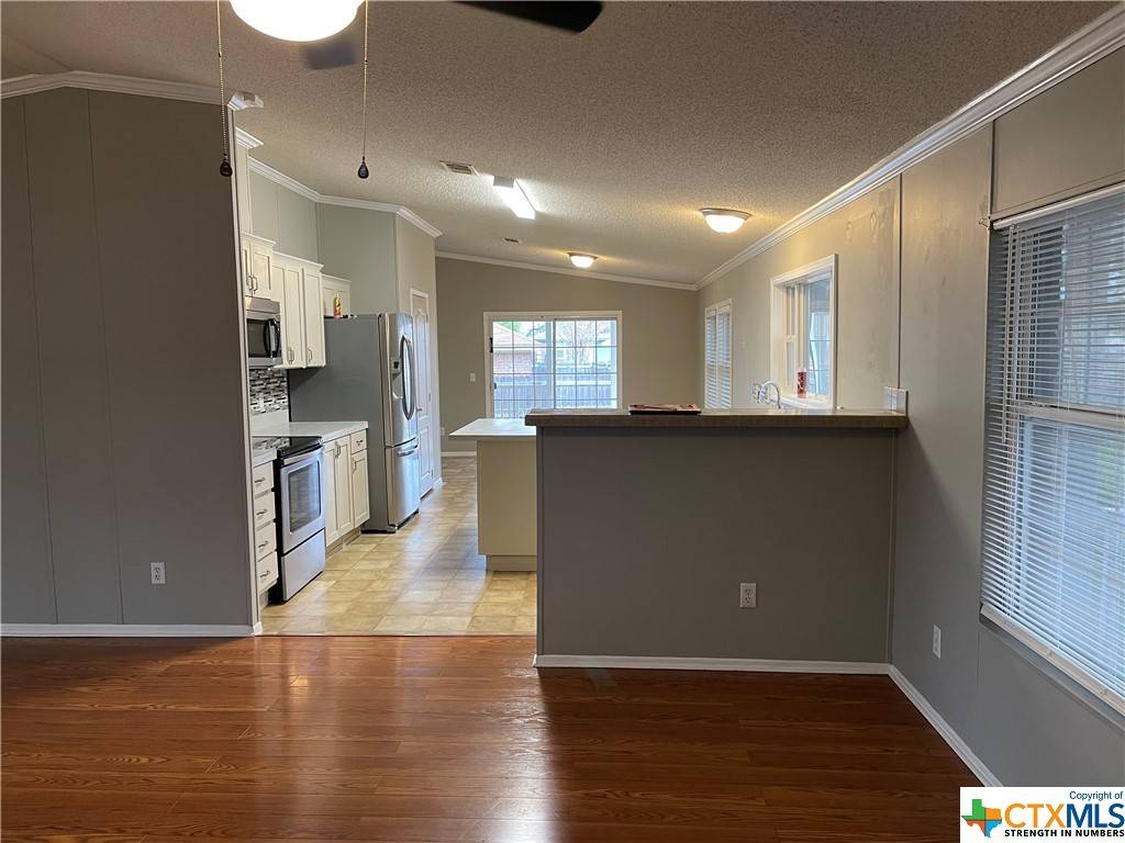Harker Heights, TX 76548,Address not disclosed