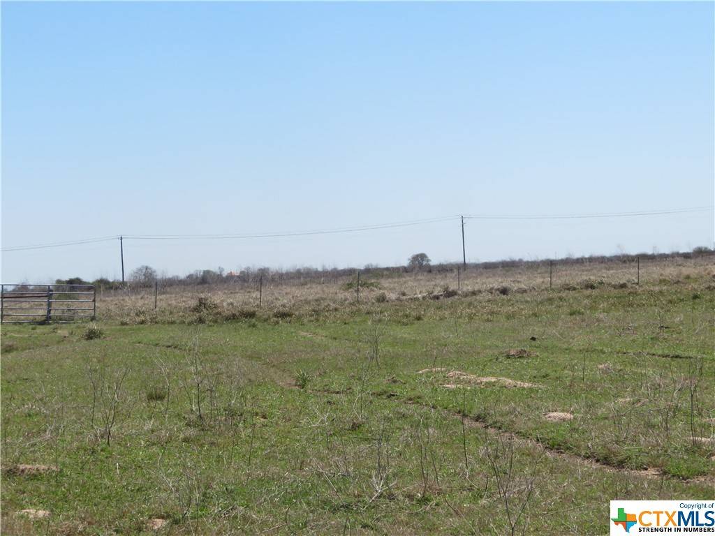 Edna, TX 77957,0 CO RD 412