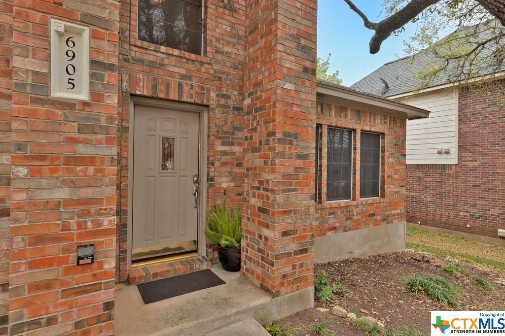 Austin, TX 78749,6905 Gentle Oak DR