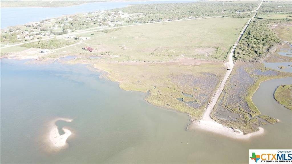 Port Lavaca, TX 77979,Lot 12 Swenson Drive