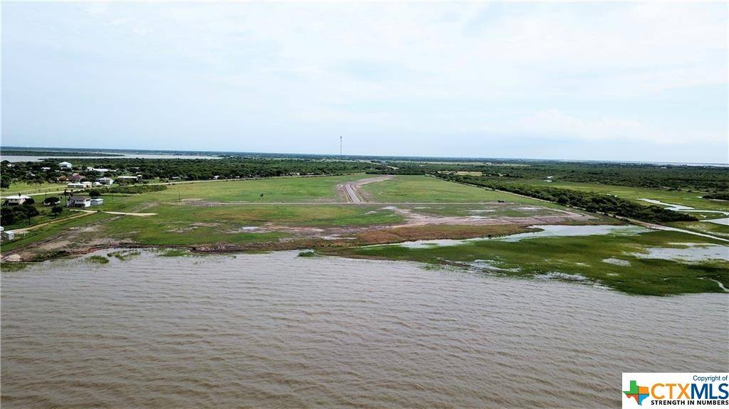 Port Lavaca, TX 77979,Lot 12 Swenson Drive