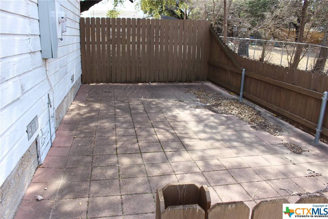 Copperas Cove, TX 76522,306 E Avenue D