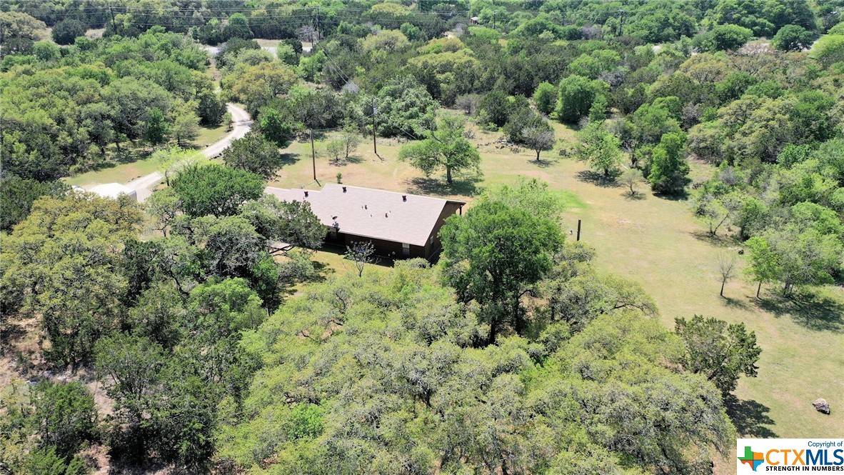 San Marcos, TX 78666,2500 Hilliard RD