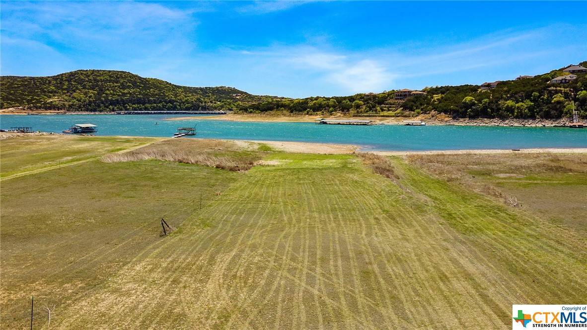 Leander, TX 78641,17211 E Darleen DR