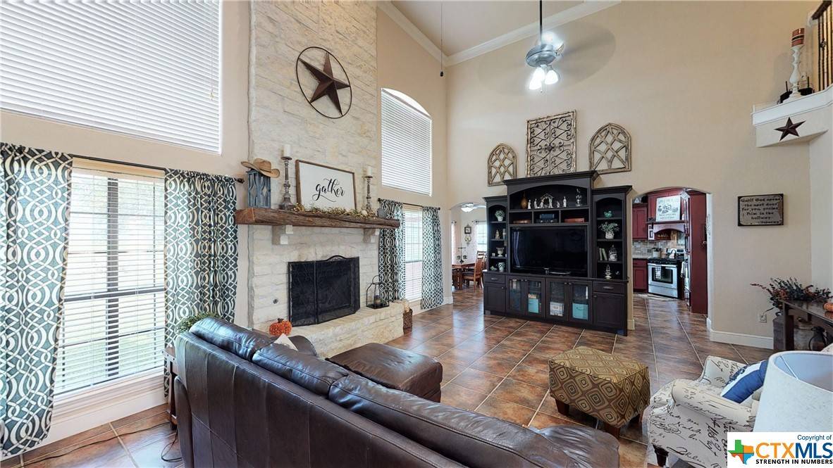 Edna, TX 77957,6363 Farm to Market 234