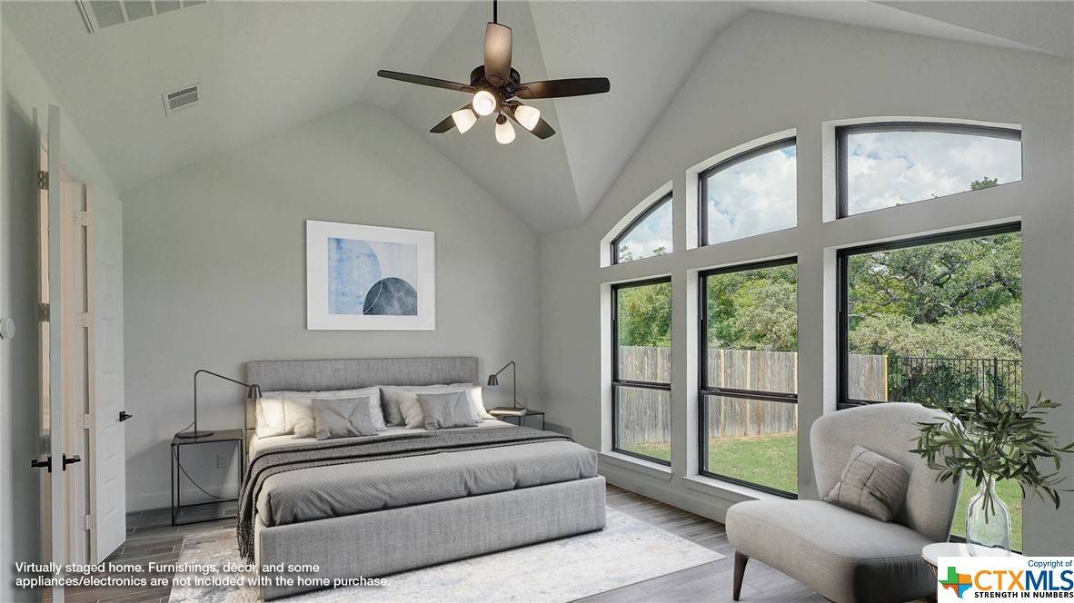 Fair Oaks Ranch, TX 78015,30150 Valley Run